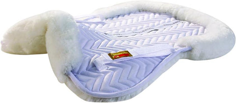 Fleeceworks™ Perfect Balance Pad
