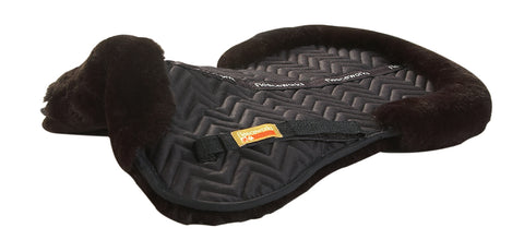 Fleeceworks™ Perfect Balance Pad