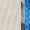 CoolBlast® Dressage Pad