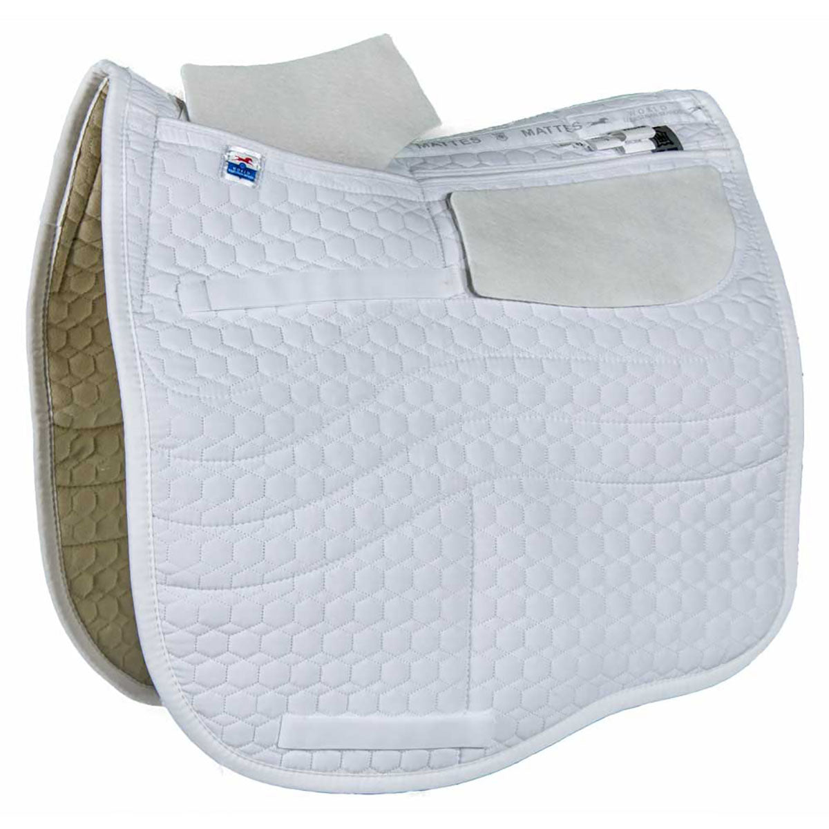 Bottes de sport premium Dover Saddlery avec doublure polaire Bottes de sport premium Dover Saddlery avec doublure polaire