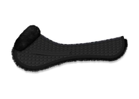 E.A. Mattes Jump Half Pad