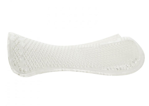 Horze Back Riser Gel Pad