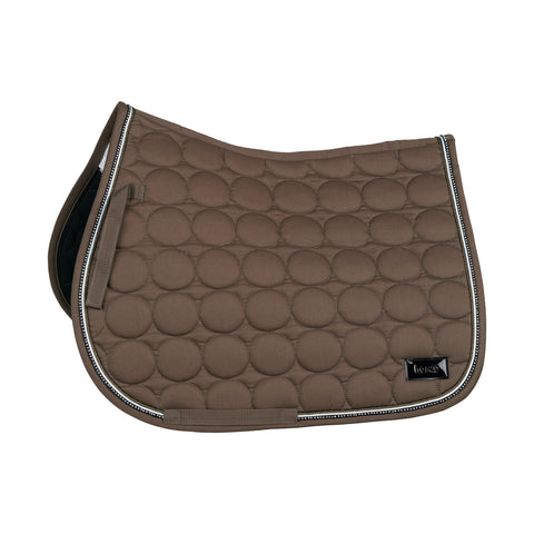 Horze Marquess All-Purpose Saddle Pad