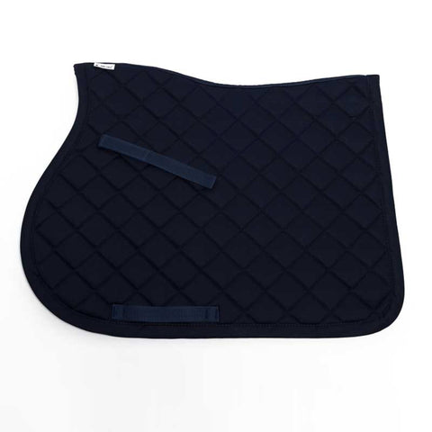 Lami-Cell Basic All-Purpose Saddle Pad