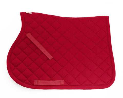 Lami-Cell Basic All-Purpose Saddle Pad