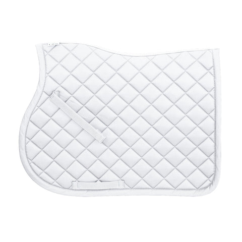 Lami-Cell Basic All-Purpose Saddle Pad