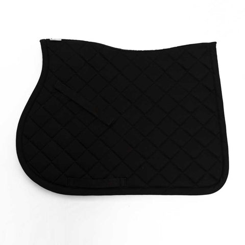 Lami-Cell Basic All-Purpose Saddle Pad