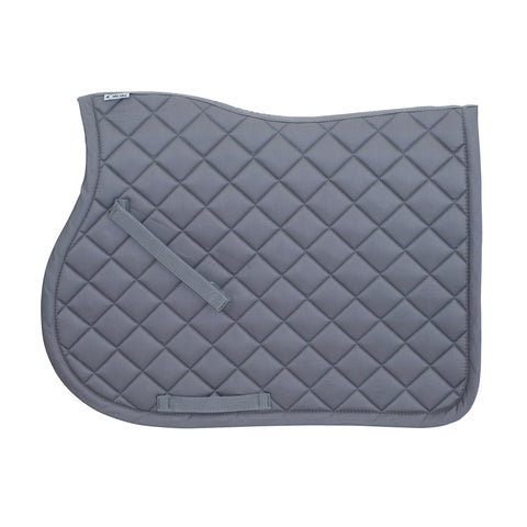 Lami-Cell Basic All-Purpose Saddle Pad