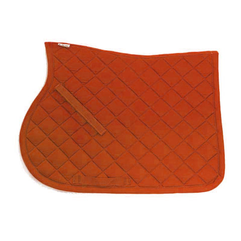 Lami-Cell Basic All-Purpose Saddle Pad