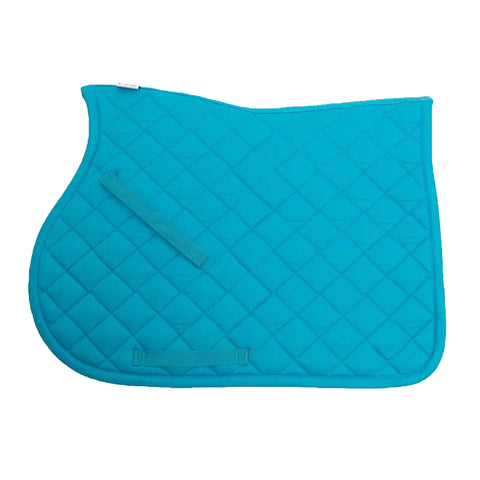 Lami-Cell Basic All-Purpose Saddle Pad