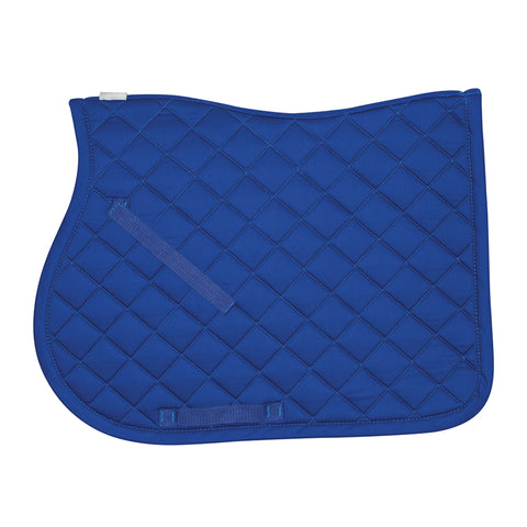 Lami-Cell Basic All-Purpose Saddle Pad