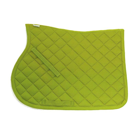 Lami-Cell Basic All-Purpose Saddle Pad