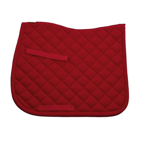 Lami-Cell Basic Dressage Pad