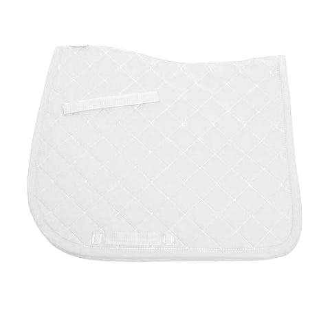 Lami-Cell Basic Dressage Pad