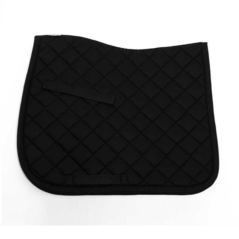 Lami-Cell Basic Dressage Pad
