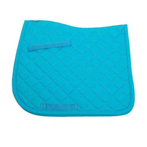 Lami-Cell Basic Dressage Pad