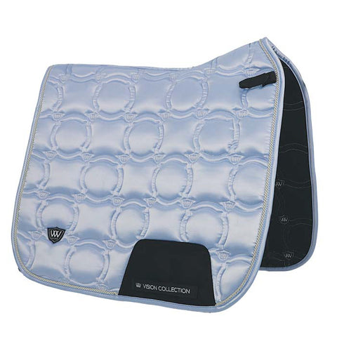 Woof Wear Vision Dressage Pad