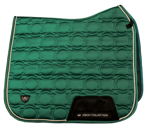 Woof Wear Vision Dressage Pad