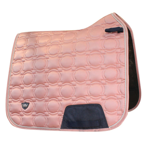 Woof Wear Vision Dressage Pad
