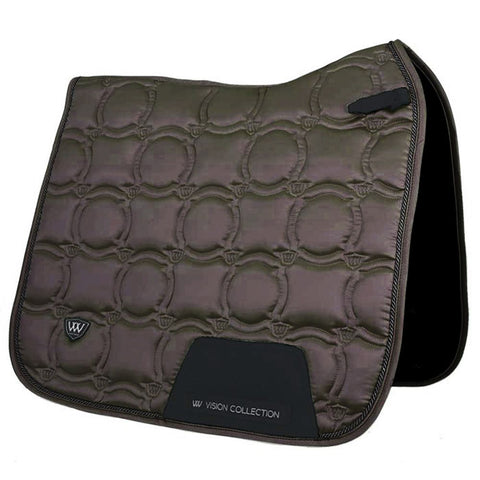 Woof Wear Vision Dressage Pad
