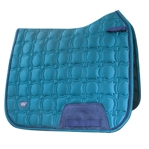 Woof Wear Vision Dressage Pad