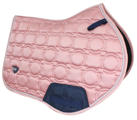 Woof Wear Vision Close Contact Saddle Pad