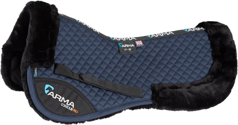 ARMA Half Pad