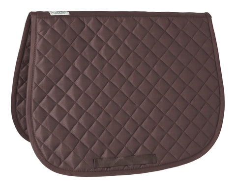 DS Pony Pad