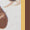 Dover Saddlery® Quilted Piped Dressage Pad