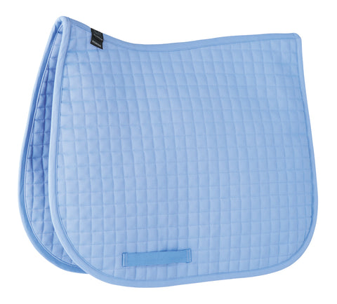Rider’s International™ Contour All-Purpose Saddle Pad