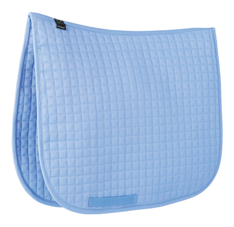 Rider’s International™ Contour Dressage Pad