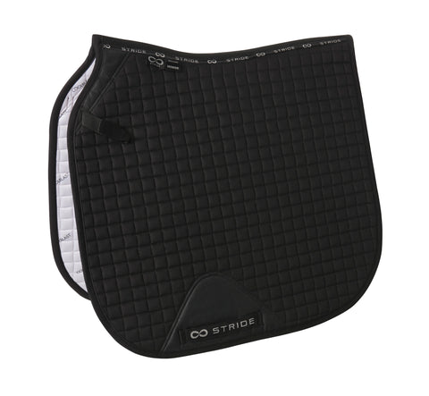 Stride™ CoolBlast® Dressage Pad