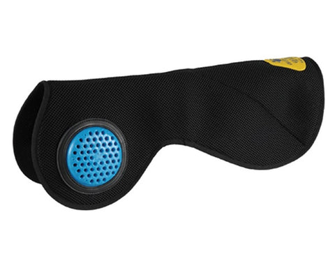 GEL-EZE™ Gelee Fish Front Riser Pad