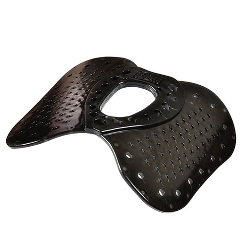 GEL-EZE™ Wither Pad