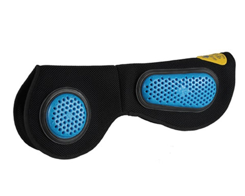 GEL-EZE™ Gelee Fish Pad