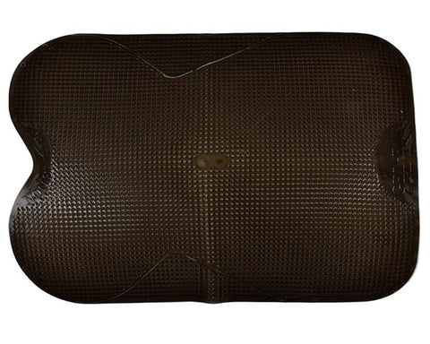 GEL-EZE™ Nonslip Pad