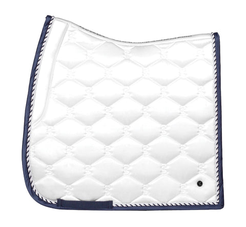 PS of Sweden Signature Dressage Pad