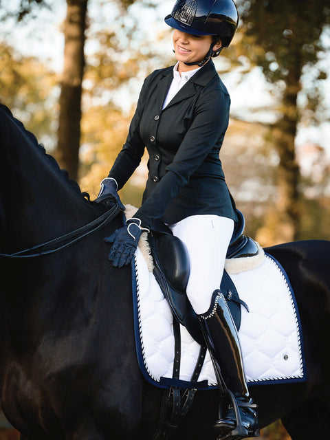 PS of Sweden Signature Dressage Pad