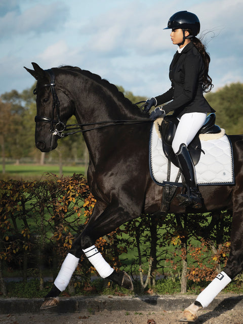PS of Sweden Signature Dressage Pad