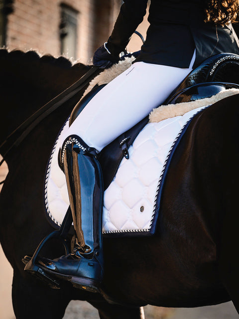 PS of Sweden Signature Dressage Pad