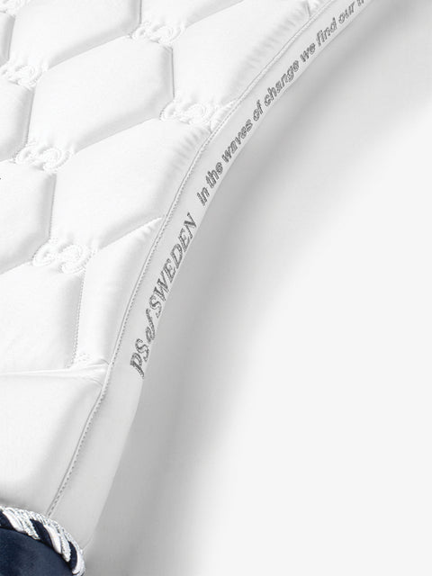 PS of Sweden Signature Dressage Pad