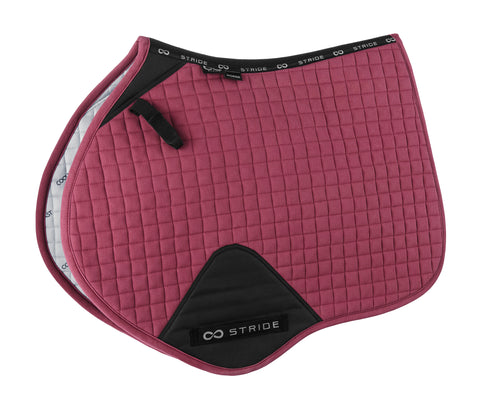Stride™ CoolBlast® All-Purpose Saddle Pad