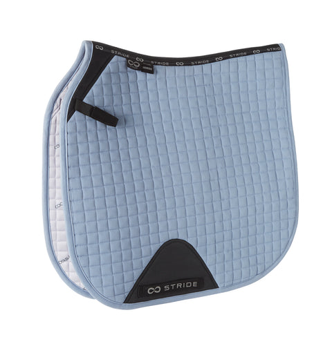 Stride™ CoolBlast® Seasonal Dressage Pad