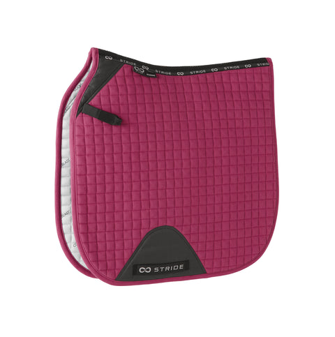 Stride™ CoolBlast® Seasonal Dressage Pad