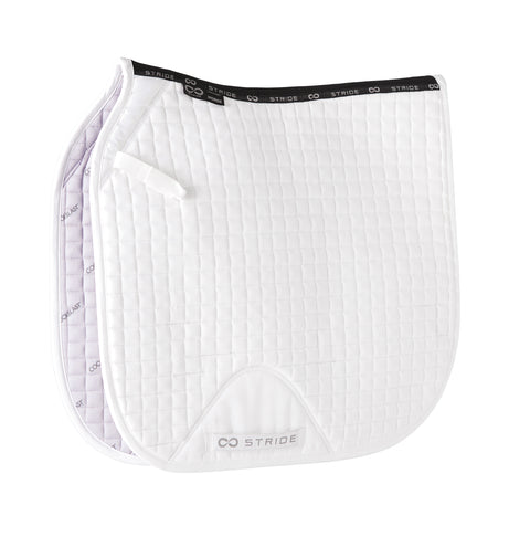 Stride™ CoolBlast® Seasonal Dressage Pad