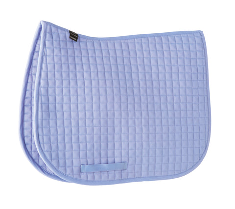 Rider’s International™ Contour All-Purpose Saddle Pad