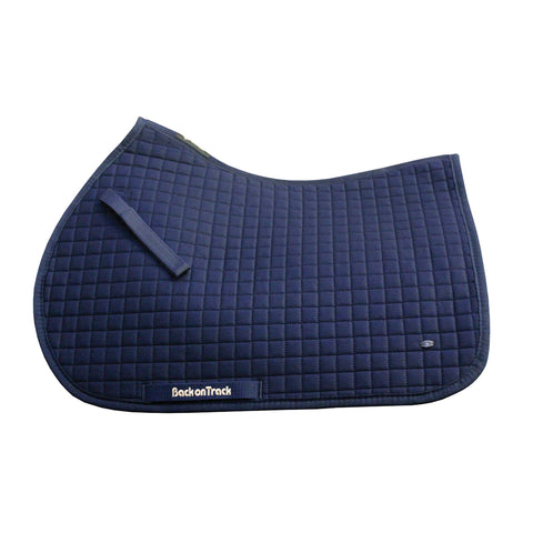 Back on Track® All-Purpose Saddle Pad