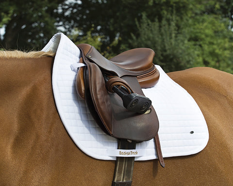 Back on Track® All-Purpose Saddle Pad