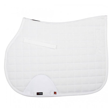 Catago® FIR-Tech All-Purpose Saddle Pad