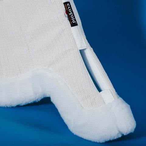 EcoGold® CoolFit™ Hunter Pad